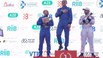 vtb-azerbaycan-v1-challenge-baki-kubokunun-bas-sponsoru-olub